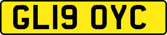 GL19OYC