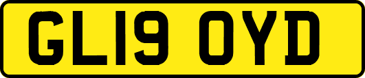 GL19OYD