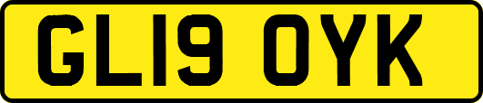 GL19OYK