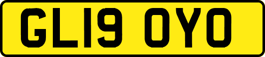 GL19OYO