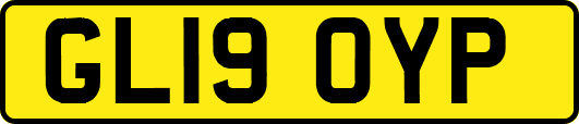 GL19OYP