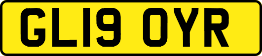 GL19OYR
