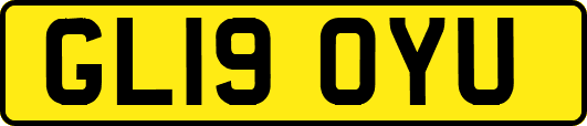 GL19OYU
