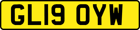 GL19OYW