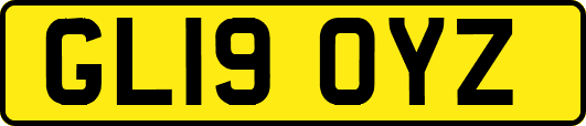 GL19OYZ