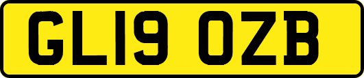 GL19OZB