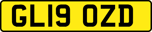 GL19OZD