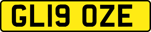 GL19OZE