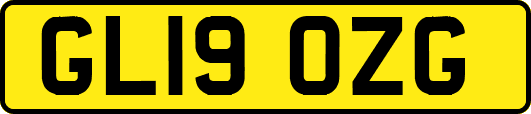 GL19OZG
