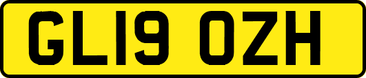 GL19OZH