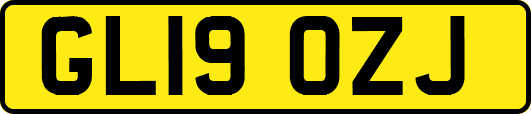 GL19OZJ