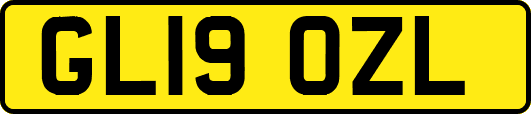 GL19OZL