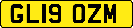 GL19OZM