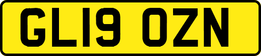 GL19OZN