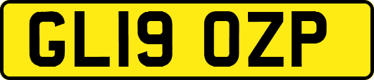 GL19OZP