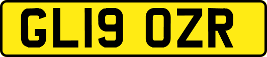 GL19OZR