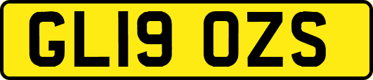 GL19OZS