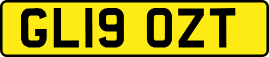 GL19OZT