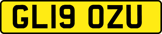 GL19OZU