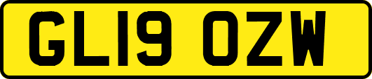 GL19OZW