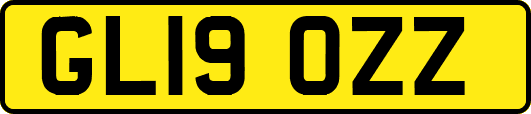 GL19OZZ