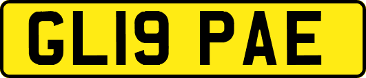 GL19PAE