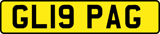 GL19PAG