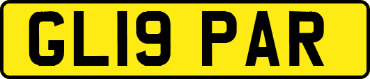 GL19PAR