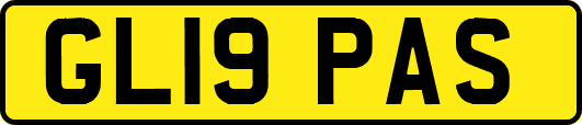 GL19PAS