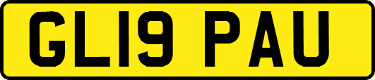 GL19PAU