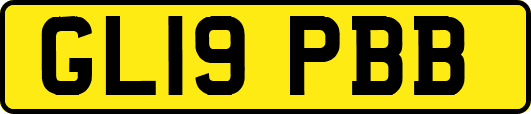 GL19PBB