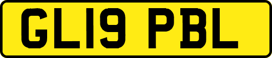 GL19PBL