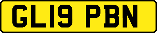 GL19PBN