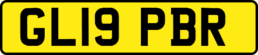 GL19PBR