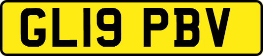 GL19PBV
