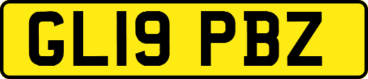 GL19PBZ