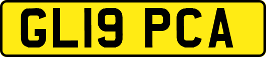GL19PCA