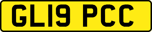 GL19PCC