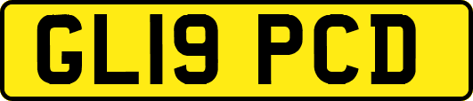 GL19PCD