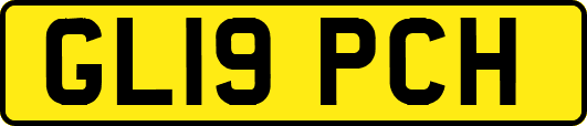 GL19PCH