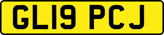 GL19PCJ