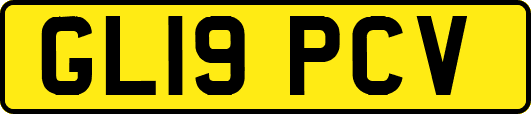 GL19PCV