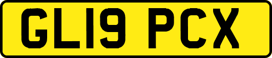 GL19PCX