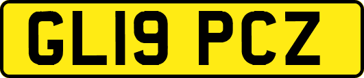 GL19PCZ