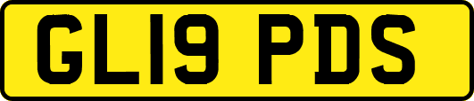 GL19PDS