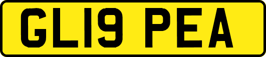 GL19PEA
