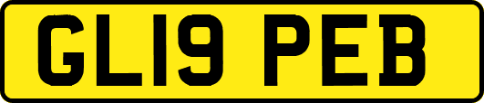 GL19PEB