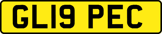GL19PEC