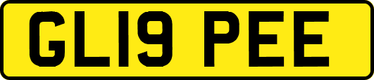 GL19PEE