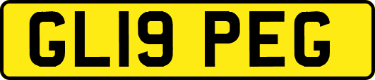 GL19PEG